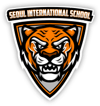 Seoul International School Tigers
